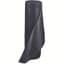Dewitt 5'x250' Bulk Pro 5 Barrier 5oz Fabric — thumbnail 1 of 2