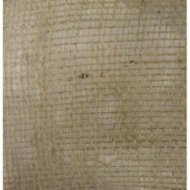 Dewitt Deluxe Natural Burlap 7oz 3'x24' Retail Burlap — photo 1 of 2