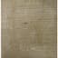 Dewitt Deluxe Natural Burlap 7oz 3'x24' Retail Burlap — thumbnail 1 of 2
