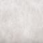 Dewitt .55oz 7'x500' Deluxe Winterized Fabric (folded to 3.5') — thumbnail 1 of 2