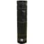 Dewitt 3'x300' Sunbelt Bulk Ground Cover Weed Barrier DWSB3 DWSBLT3300 XDW SBLT3300 XDW-SBLT3300 042579815715 XDW3504 — thumbnail 1 of 2