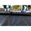 Dewitt 4'x300' Sunbelt Bulk Ground Cover Weed Barrier 0104547 042579815722 4257981572 DWSBLT4300 — thumbnail 1 of 2