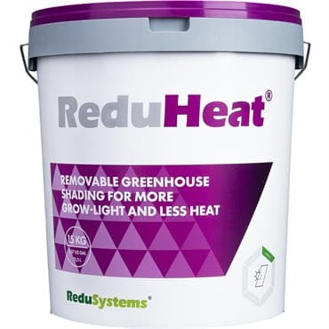 MARD REDUHEAT 15KG/BUCKET 44/PL — photo 1 of 2