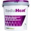 MARD REDUHEAT 15KG/BUCKET 44/PL — thumbnail 1 of 2