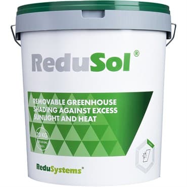 MARD REDUSOL SHADE COATING 20KG/BUCKET 44/PL — photo 1 of 2