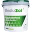 MARD REDUSOL SHADE COATING 20KG/BUCKET 44/PL — thumbnail 1 of 2