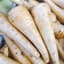 Parsnips, Harris Model 1/2oz — thumbnail 1 of 2