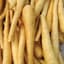 Parsnips, Hollow Crown 1/2oz — thumbnail 1 of 2