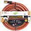Element 3/4"x100' Contractor Farm Hose — thumbnail 1 of 2