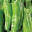Peppers, Cubanelle 1/2oz — thumbnail 1 of 2