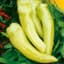 Peppers, Sweet Banana 1/2oz — thumbnail 1 of 2