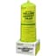 Rescue Yellow Jacket Reusable Trap — thumbnail 1 of 2