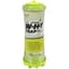Rescue WHY Reusable Wasp Hornet Yellowjacket Trap — thumbnail 1 of 2