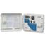 SCS 8304 4ZONE CONTROLLER EZ PRO JR — thumbnail 1 of 2