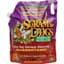 EPIC 3.5# Scram for Dogs Repellent Granules Resealable Bag — thumbnail 1 of 2