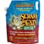 EPIC 3.5# Cat Scram Repellent Granules Resealable Bag — thumbnail 1 of 2