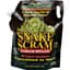 EPIC 3.5# Snake Scram Repellent Granules Resealable Bag — thumbnail 1 of 2