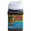 Epic 2.5# Deer Scram Granules Shaker Can — thumbnail 1 of 2