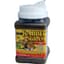 Epic 2.5# Rabbit Scram Repellent Granular Shaker Can — thumbnail 1 of 2