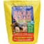 Epic 10# Mole Scram Bag Granular Repellent — thumbnail 1 of 2