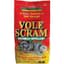 Epic 6# Vole Scram Bag — thumbnail 1 of 2