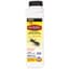 Bonide Revenge 1.5# Ant Killer Granules — thumbnail 1 of 2