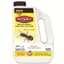 Bonide Revenge 4# Ant Killer Granules — thumbnail 1 of 2
