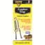 Bonide Revenge Gopher Traps 2PK — thumbnail 1 of 2