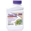 Bonide Pt Neem Oil Conc — thumbnail 1 of 2