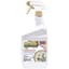 Bonide 32oz Bon-Neem II RTU Fungicide Insecticide Miticide — thumbnail 1 of 2
