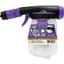 Bonide Hose End Sprayer Auto Mix — thumbnail 1 of 2