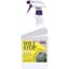 Bonide 40oz RTU Wilt Stop Plant Protector — thumbnail 1 of 2