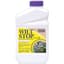 Bonide Qt Wilt Stop Concentrate Plant Protector — thumbnail 1 of 2