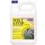 Bonide 1gal Wilt Stop Concentrate Plant Protector — thumbnail 1 of 2