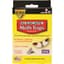 Bonide Pantry Pest Traps — thumbnail 1 of 2