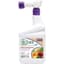 Bonide Qt Citrus Fruit & Nut Orchard Spray RTS — thumbnail 1 of 2