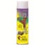Bonide 14oz Pruning Sealer Aerosol — thumbnail 1 of 2