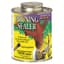 Bonide Pt Tree Wound Dressing Brush Top — thumbnail 1 of 2