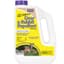 Bonide 3# Go Away Deer Repellent Granules — thumbnail 1 of 2