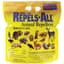 Bonide 6# Repels All Granules — thumbnail 1 of 2