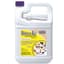 Bonide 1gal Shot Gun RTU Repels All Animal Repellent — thumbnail 1 of 2