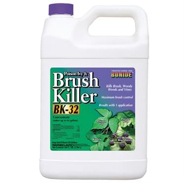 Bonide 1gal Brush Killer BK-32 Concentrate — photo 1 of 2