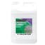 Bonide 2.5gal Ground Force Concentrate — thumbnail 1 of 2