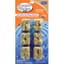 Bonide .2oz Water Soluble Pouches Mosquito Beater Plunks (24- .2oz Pouches Per Card) — thumbnail 1 of 2