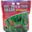 Bonide 10# Flea & Tick Killer Granules — thumbnail 1 of 2