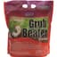 Bonide 5m Annual Grub Beater Insect Control With Systemaxx — thumbnail 1 of 2