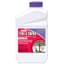 Bonide Qt Concentrate Tree & Shrub Drench — thumbnail 1 of 2