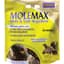 Bonide 10# Mole Max Case Pack Mole & Vole Repellent Granules 4/CS — thumbnail 1 of 2
