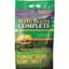 Bonide 10# Weed Beater Complete Granules — thumbnail 1 of 2