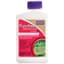 Bonide 8oz Liquid Pyrethrin Concentrate — thumbnail 1 of 2